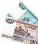 stv.fix-midea.ru | Акция сервиса. Платим 1500 рублей за ремонт техники Midea в Ставрополе